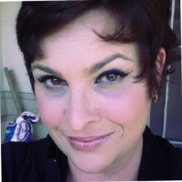 Wellmed Employee Angela Hernandez's profile photo