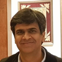 Newgen Software Employee Tarun Nandwani's profile photo