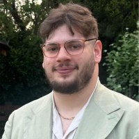 Robin Coates's profile photo