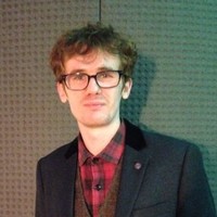 Richard Taylor Email