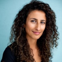 Dalal al-Abdulrazzak Email