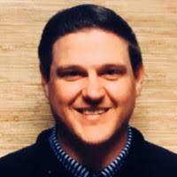 Nate Boggs Email & Phone Number