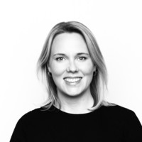 Ulrika Thimmig Email