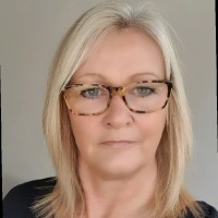 SmartSearch Employee Karen Colthorpe's profile photo