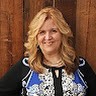 Lorraine Chism Email