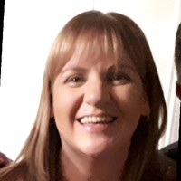 MJB Technical Employee Barbara Sprague's profile photo