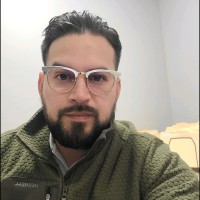 Jose Diaz Email & Phone Number