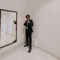 Bidhee Employee Aman Gyawali's profile photo