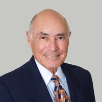 Disability Insurance Services Employee Rhu Cltc's profile photo