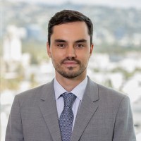Gregory McGanty Email & Phone Number