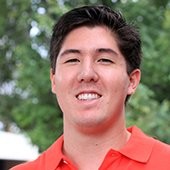 Alex Keith Email & Phone Number