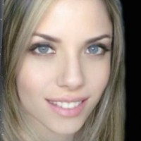 focal Employee Lina Alexaki's profile photo