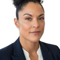 Heidi K Email & Phone Number