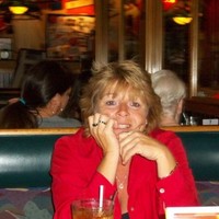 Markel Corporation Employee Nancy Sprouse's profile photo