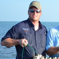 Spitzer Industries, Inc. Employee Brad Kotzebue's profile photo