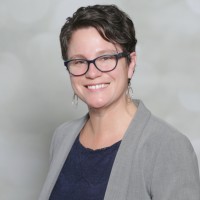 Email e telefono di Elizabeth Woike