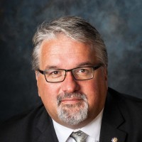 Jim Robaczewski