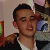 Alec Bouchard Email & Phone Number