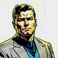 Jeffrey Nelson Email & Phone Number