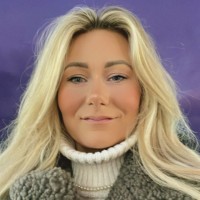 Georgie Walker Email