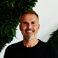 Adam Ryan Email & Phone Number