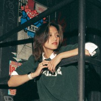 Yasmin Mukino Email