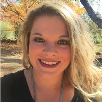 Holly Fox Email & Phone Number