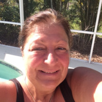 Susan Rochford Email & Phone Number