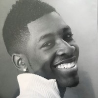 Avvo Employee Lj Davis's profile photo