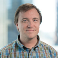 Shawn Ayers Email & Phone Number