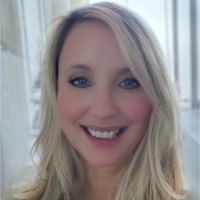 Traci Hart Email & Phone Number