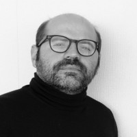 Pedro Martins Email & Phone Number