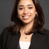 Roberta Rocha Email