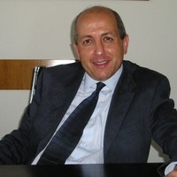 Massimo Pernigotti Email & Phone Number