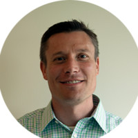 Brian Ryckman Email & Phone Number
