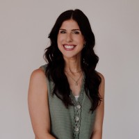 TRACK mgmt Employee Kelly Carrazzone's profile photo