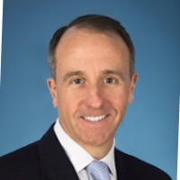 Hartford HealthCare Employee Trent Sullivan's profile photo