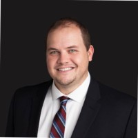 State Farm ® Employee Craig Baldwin's profile photo