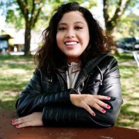 Coldwell Banker Danforth-Everett Employee Craydi Moen's profile photo