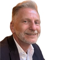 Change Recruitment Group Employee Mark McFall's profile photo