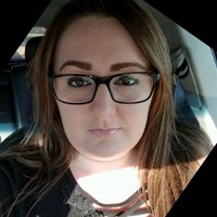 Milan Laser Hair Removal Employee Hannah Decker's profile photo
