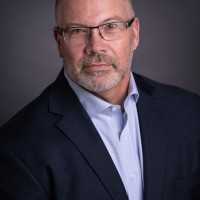 Paul Msae Email