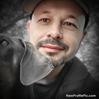 Paramount Commerce Employee Gene Brukson's profile photo