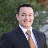 Moulton Niguel Water District Employee Johnathan Cruz's profile photo