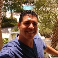 Michael Polanco Email & Phone Number
