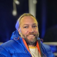 Brian Hackman Email & Phone Number