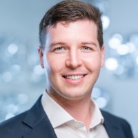 Bryan Grimm Email & Phone Number