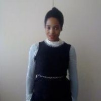 ATNS Employee Maite Malatji's profile photo