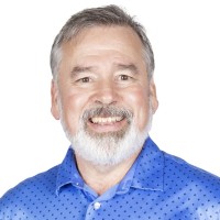 Joe Hilliard