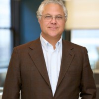 George Schidlovsky Email & Phone Number